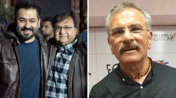 “Aditya Dhar tapped Rakesh Bedi’s potential in Dhurandhar,” says Pavan Malhotra