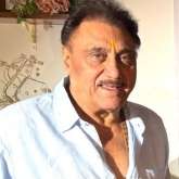 Phool Aur Kaante filmmaker Kuku Kohli dies
