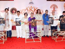 Photos: Ali Fazal, Pankaj Tripathi, Subhash Ghai, Rajkumar Santoshi and others attend Klub Spiritual’s AKK Mahotsav 2026