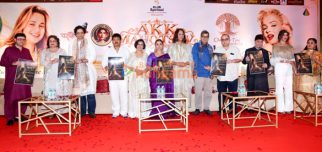 Photos: Ali Fazal, Pankaj Tripathi, Subhash Ghai, Rajkumar Santoshi and others attend Klub Spiritual’s AKK Mahotsav 2026
