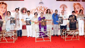 Photos: Ali Fazal, Pankaj Tripathi, Subhash Ghai, Rajkumar Santoshi and others attend Klub Spiritual’s AKK Mahotsav 2026