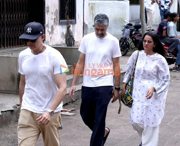 photos celebs attend kuku kohlis funeral 10