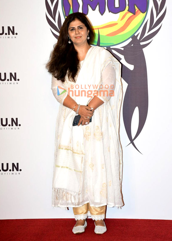 photos celebs snapped at iimuns 15 years celebration 20