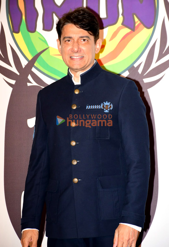photos celebs snapped at iimuns 15 years celebration 7