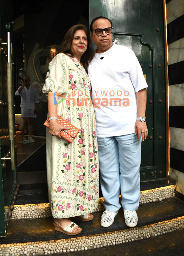 photos ritesh deshmukh genelia deshmukh madhu mantena 3