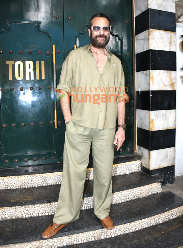 photos ritesh deshmukh genelia deshmukh madhu mantena 4