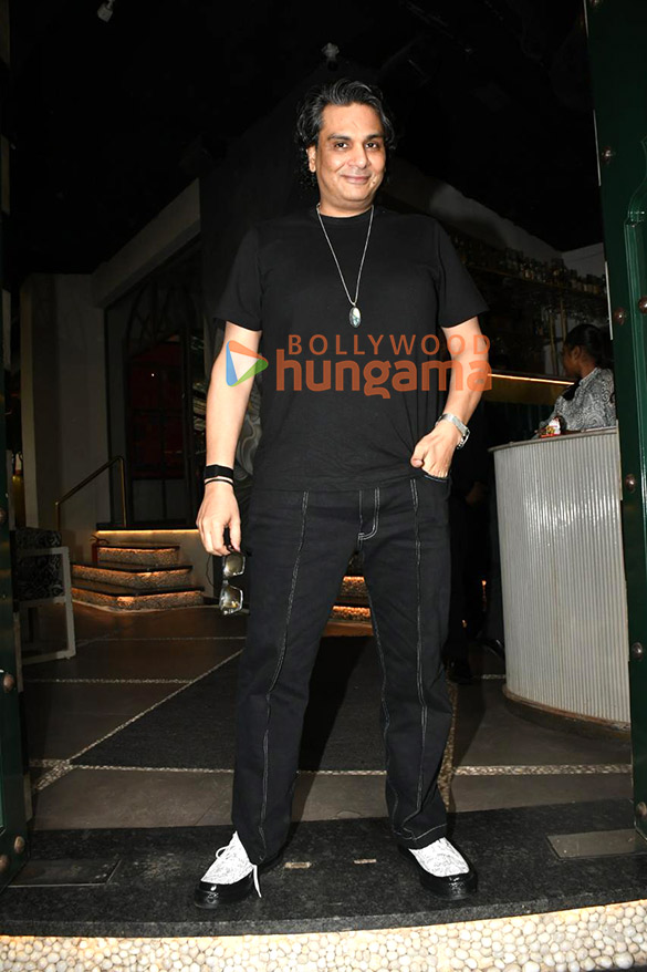 photos ritesh deshmukh genelia deshmukh madhu mantena 5