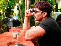 Movie Stills Of The Movie Police Company
