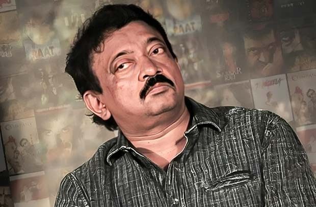 SCOOP: Police Company shoot halted for 2 hours on Day 1 after FWICE intervention over RGV’s pending dues