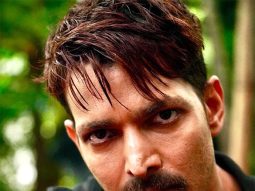 Movie Stills Of The Movie Police Company