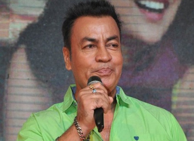 Ghajini and Lagaan fame Pradeep Rawat passes away, co-star Yashpal Sharma confirms