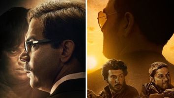 Rajkummar Rao’s Prahaar eyes September 4 release, set to clash with Mirzapur: The Movie: Report