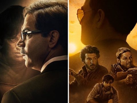 Rajkummar Rao’s Prahaar eyes September 4 release, set to clash with Mirzapur: The Movie: Report Rajkummar Rao’s Prahaar eyes September 4 release, set to clash with Mirzapur: The Movie: Report