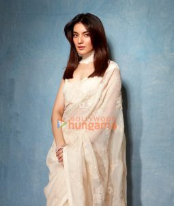 Celeb Photos Of Pratibha Ranta