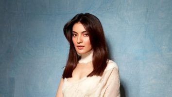 Celeb Photos Of Pratibha Ranta