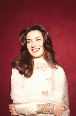 Pratibha Ranta