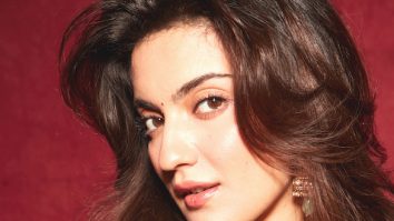 Pratibha Ranta