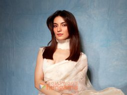Celeb Photos Of Pratibha Ranta