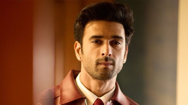 Pulkit Samrat is suffering from Malaria, shares health update: “Lost 2.5 kg of muscle”