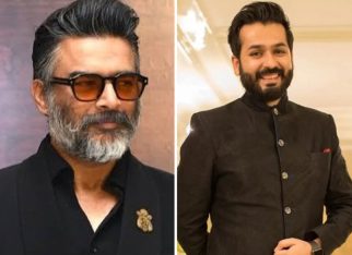 R. Madhavan reveals Aditya Dhar spent Rs 10 crores extra on Dhurandhar’s “peak detailing”