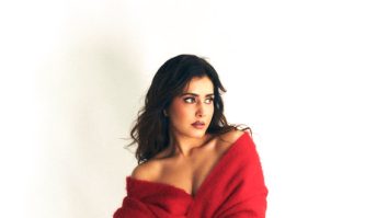 Raashii Khanna
