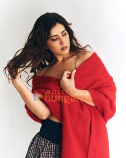 Raashii Khanna