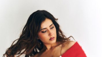 Raashii Khanna