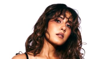Raashii Khanna