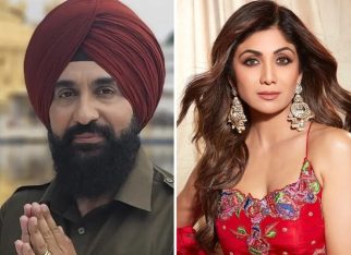 Raj Kundra recalls Shilpa Shetty asking, “Will The Great Punjab Robbery work in Punjab?”
