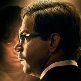 Rajkummar Rao and Wamiqa Gabbi starrer Prahaar – The Untold Story of Ujjwal Nikam to release on October 16