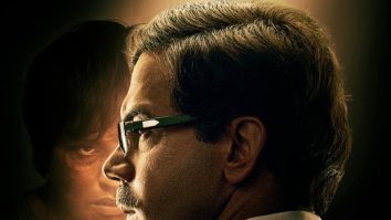 Rajkummar Rao and Wamiqa Gabbi starrer Prahaar – The Untold Story of Ujjwal Nikam to release on October 16