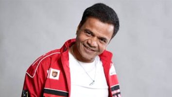 Rajpal Yadav breaks silence on debt controversy, says “Roughly Rs 25-30 crores” is currently owed