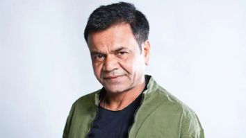 Rajpal Yadav’s properties to be auctioned on September 9 in over Rs 16 crores loan case: Report