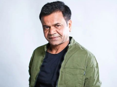 Rajpal Yadav’s properties to be auctioned on September 9 in over Rs 16 crores loan case: Report Rajpal Yadav’s properties to be auctioned on September 9 in over Rs 16 crores loan case: Report