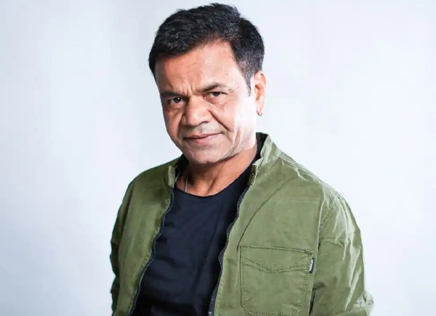 Rajpal Yadav’s properties to be auctioned on September 9 in over Rs 16 crores loan case: Report