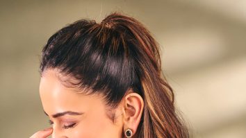 Celeb Photos Of Rakul Preet Singh