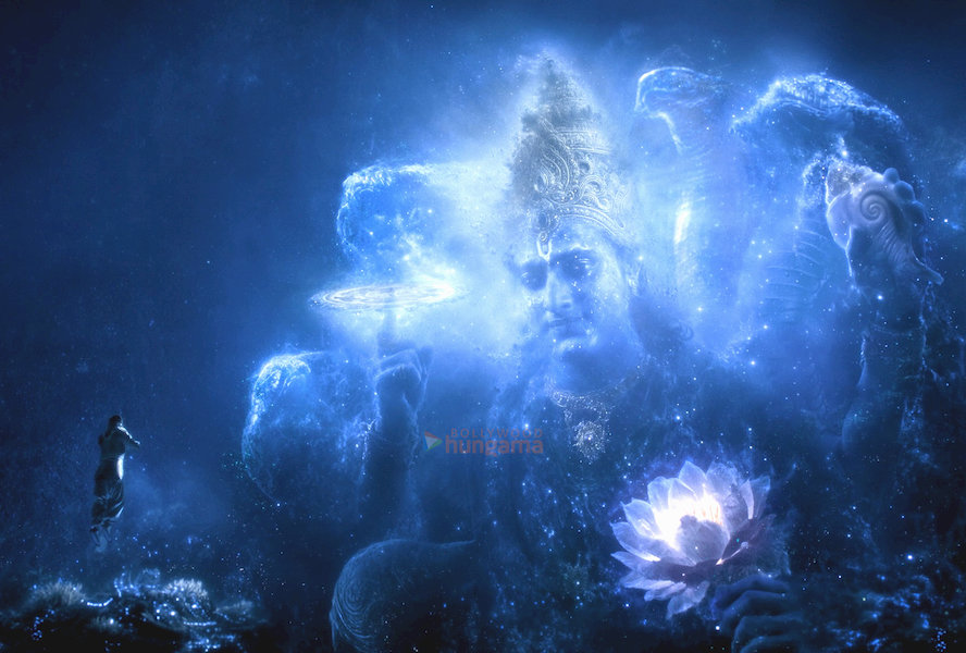 ramayana part i 5 2