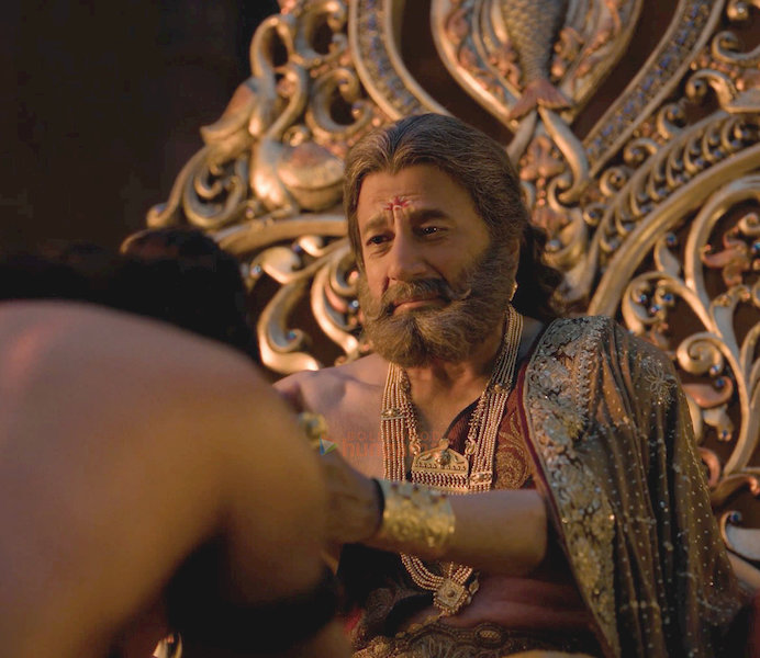 ramayana part i 8