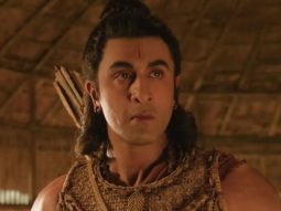 Ramayana faces fresh controversy as Shri Ramlila Mahasangh seeks preview screening, warns of protests over alleged inaccuracies