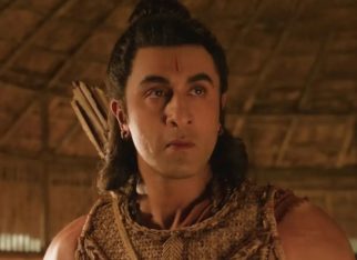 Ramayana faces fresh controversy as Shri Ramlila Mahasangh seeks preview screening, warns of protests over alleged inaccuracies