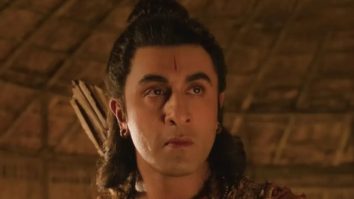 Ramayana faces fresh controversy as Shri Ramlila Mahasangh seeks preview screening, warns of protests over alleged inaccuracies