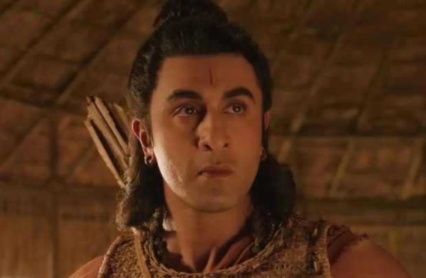 Ramayana faces fresh controversy as Shri Ramlila Mahasangh seeks preview screening, warns of protests over alleged inaccuracies