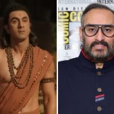 BREAKING: Ramayana’s UNIQUE release strategy REVEALED; Namit Malhotra confirms international release on November 6; India to witness the epic on Diwali, November 8