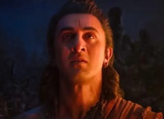 Ranbir Kapoor reveals Ramayana Part 2 is already 50% shot; says, “To tell Ramayana, you probably need a 10-part movie”