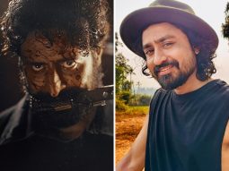EXCLUSIVE: Rangbaaz Season 4 shooting begins next week; Grahan director Ranjan Chandel to helm new season