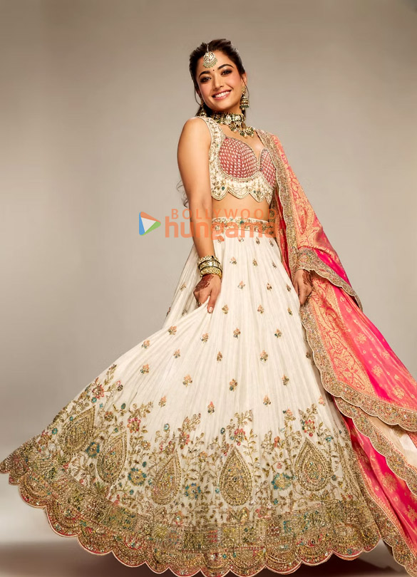 rashmika mandanna 2 167