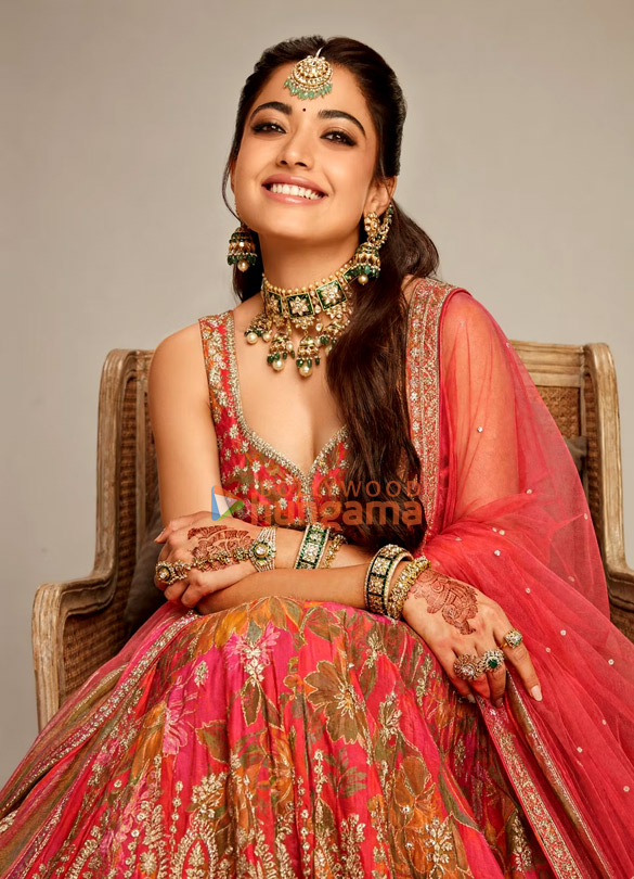rashmika mandanna 4 71