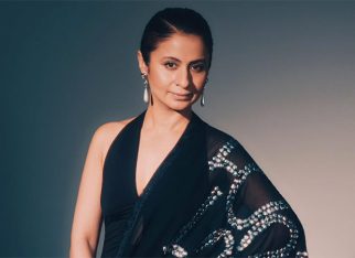 Rasika Dugal breaks down why Beena Tripathi is more than a strong woman in Mirzapur – The Movie