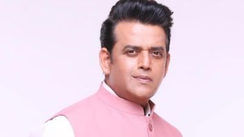 Ravi Kishan teases something special ahead of Mirzapur: The Movie release: “Garma-garam report”
