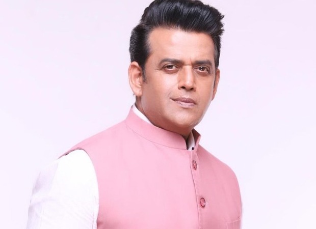 Ravi Kishan teases something special ahead of Mirzapur: The Movie release: “Garma-garam report”